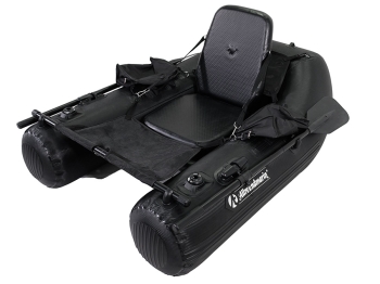 Bellyboat Allroundmarin Carbon PRO 170