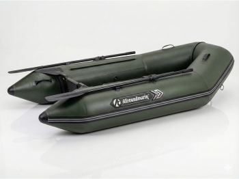 Allroundmarin Kiwi 320