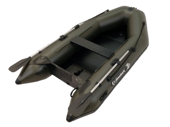 Allroundmarin Kiwi 320