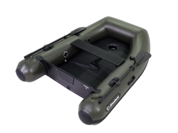 Allroundmarin XTREAM 205 