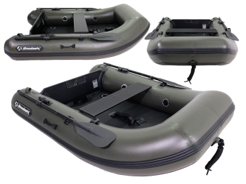 Allroundmarin XTREAM 205 Schlauchboot