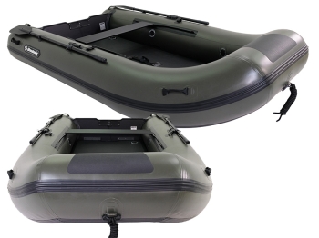 Allroundmarin XTREAM 305 Schlauchboot