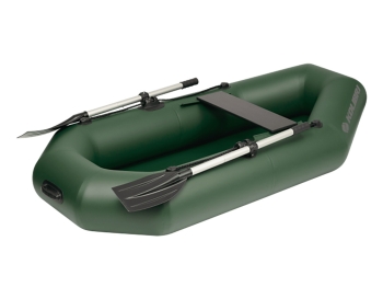 Schlauchboot Kolibri K-210