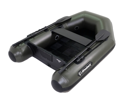 Allroundmarin Scout 180