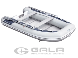 Gala Freestyle F300 Schlauchboot