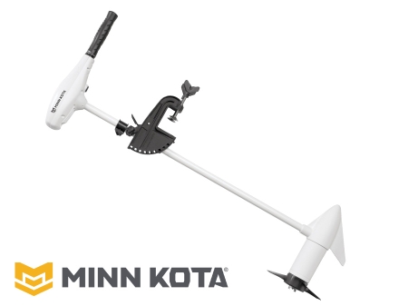 Minn Kota Riptide 45 V/T 