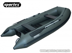 Schlauchboot Sportex Shelf 310