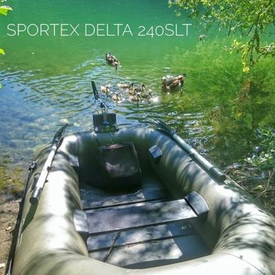 Sportex Schlauchboot 4 20170209 2078836157